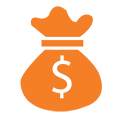 money-bag-icon-png-23
