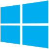 Windows-server-2012