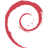logo_Debian-96